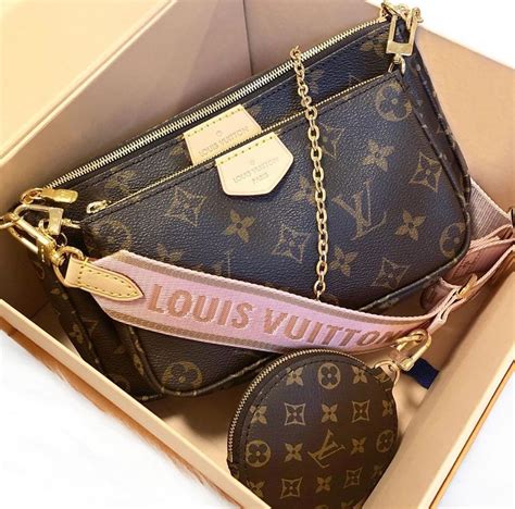 louis vuitton replica bags for sale|knock off louis vuitton bags.